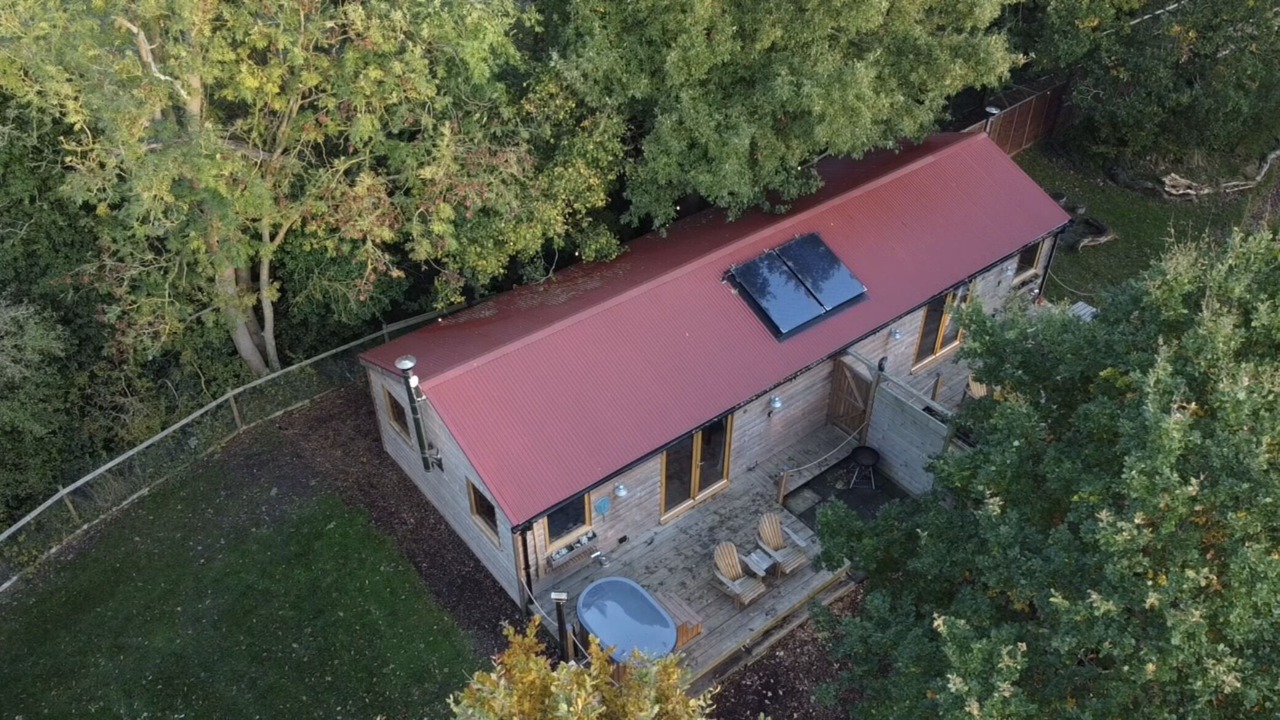 Photo of Others in Woodham Ferrers