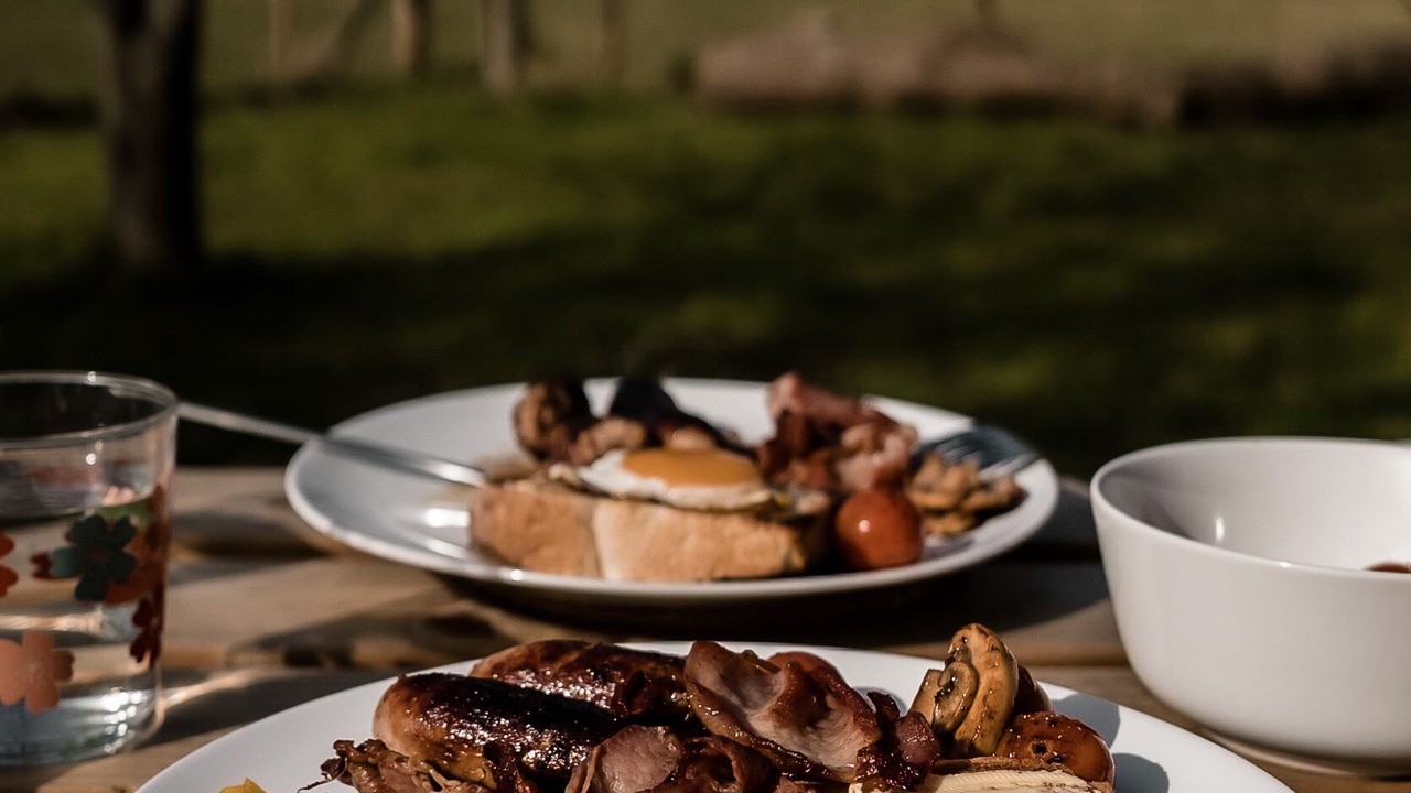 Photo of Others in Woodham Ferrers