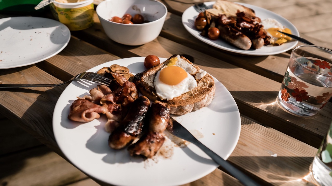 Photo of Others in Woodham Ferrers