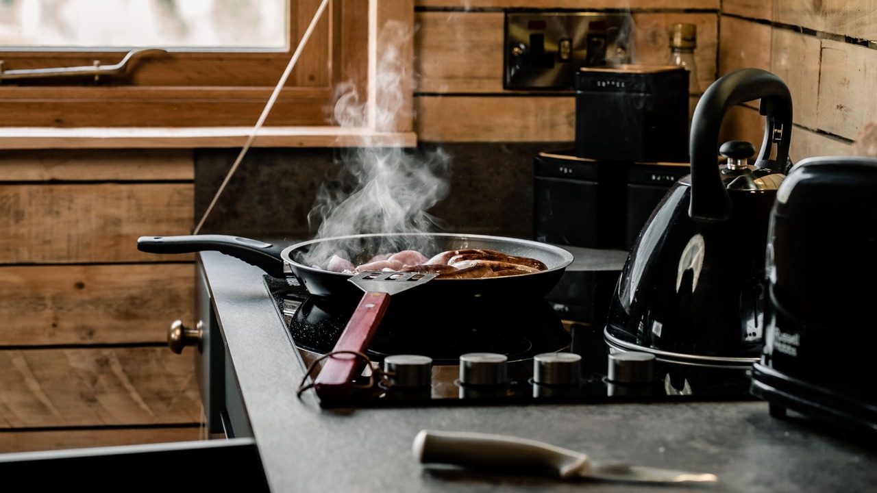 Photo of Others in Woodham Ferrers