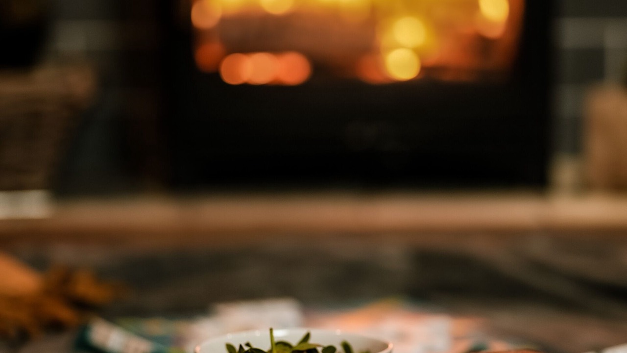 Photo of Bedroom in Woodham Ferrers