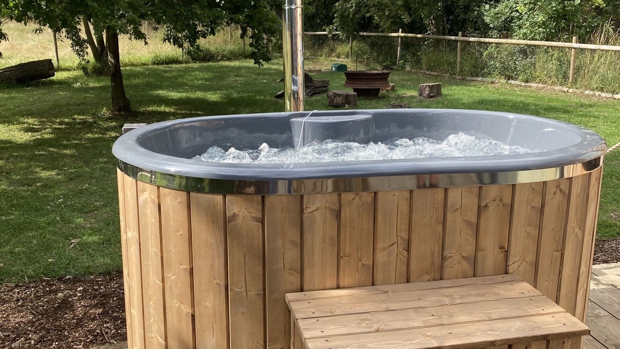 Photo of Others in Woodham Ferrers