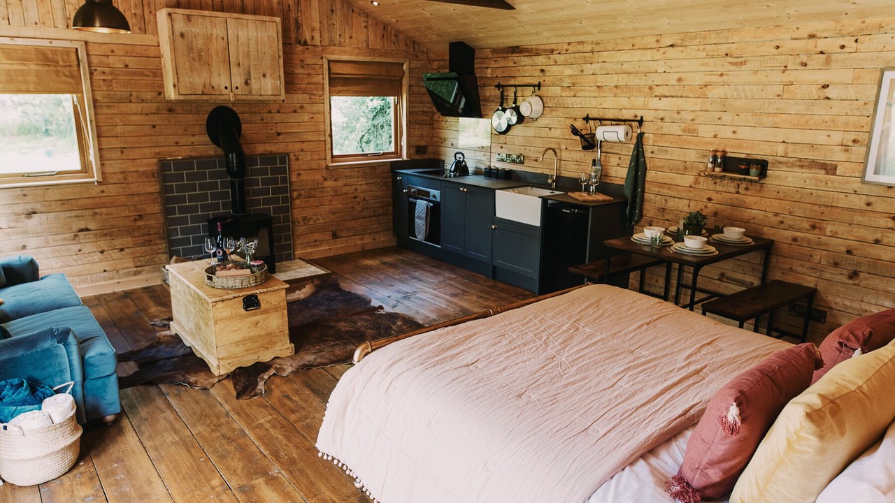 Photo of Others in Woodham Ferrers