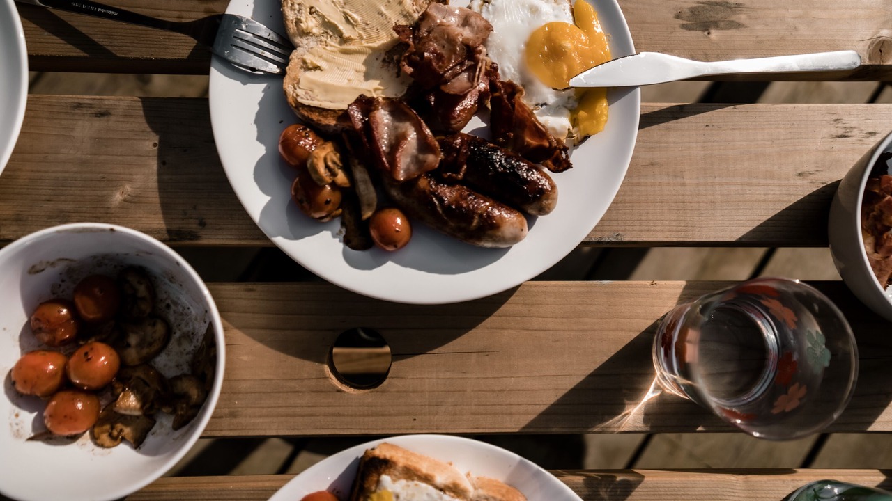 Photo of Others in Woodham Ferrers