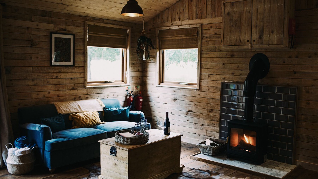 Photo of Others in Woodham Ferrers