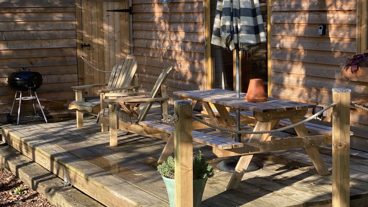 Photo of Others in Woodham Ferrers