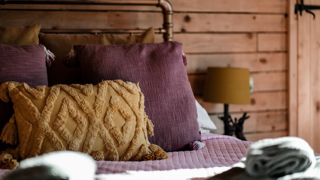 Photo of Others in Woodham Ferrers