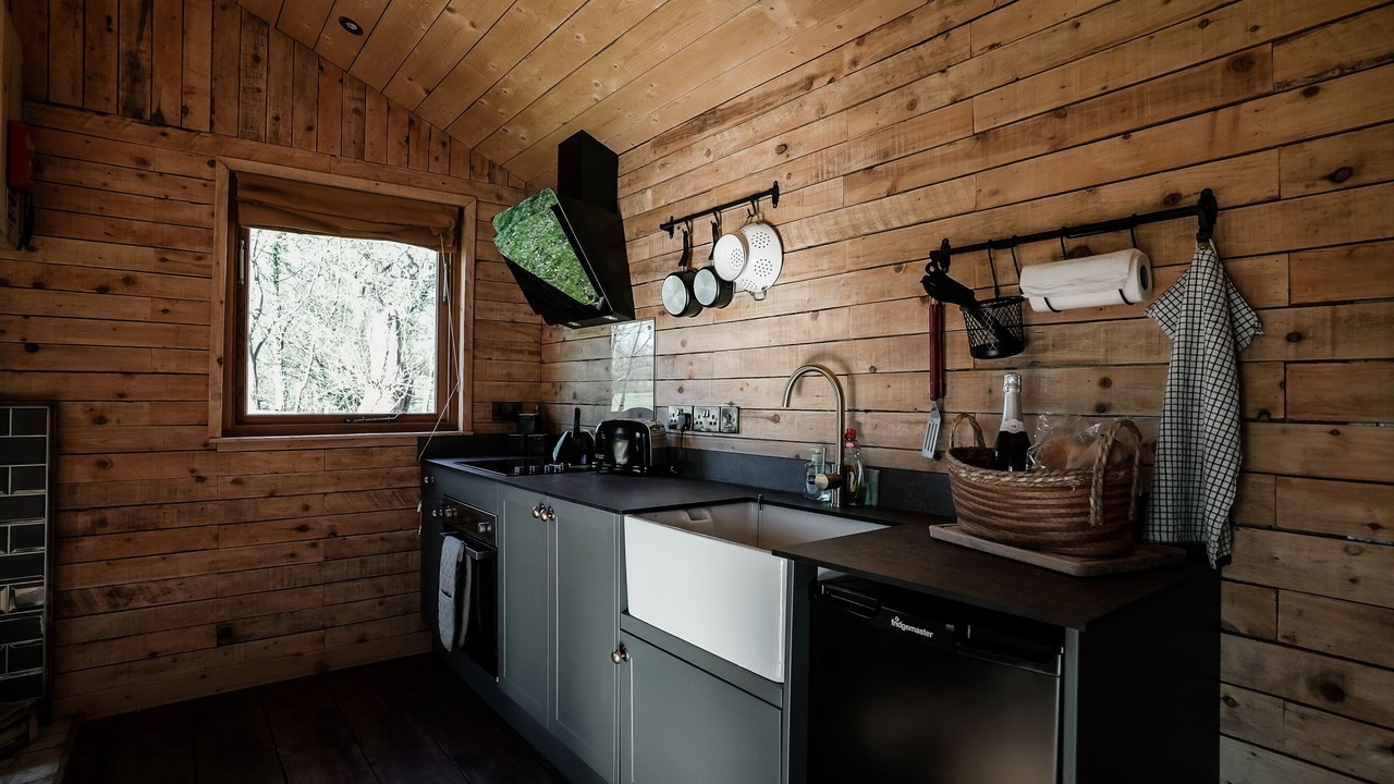 Photo of Others in Woodham Ferrers