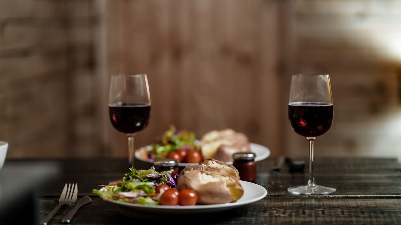 Photo of Livingroom in Woodham Ferrers