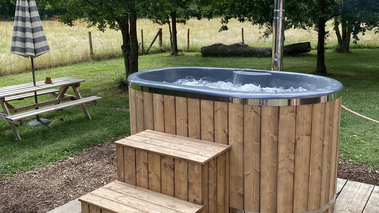 Photo of Outdoor in Woodham Ferrers