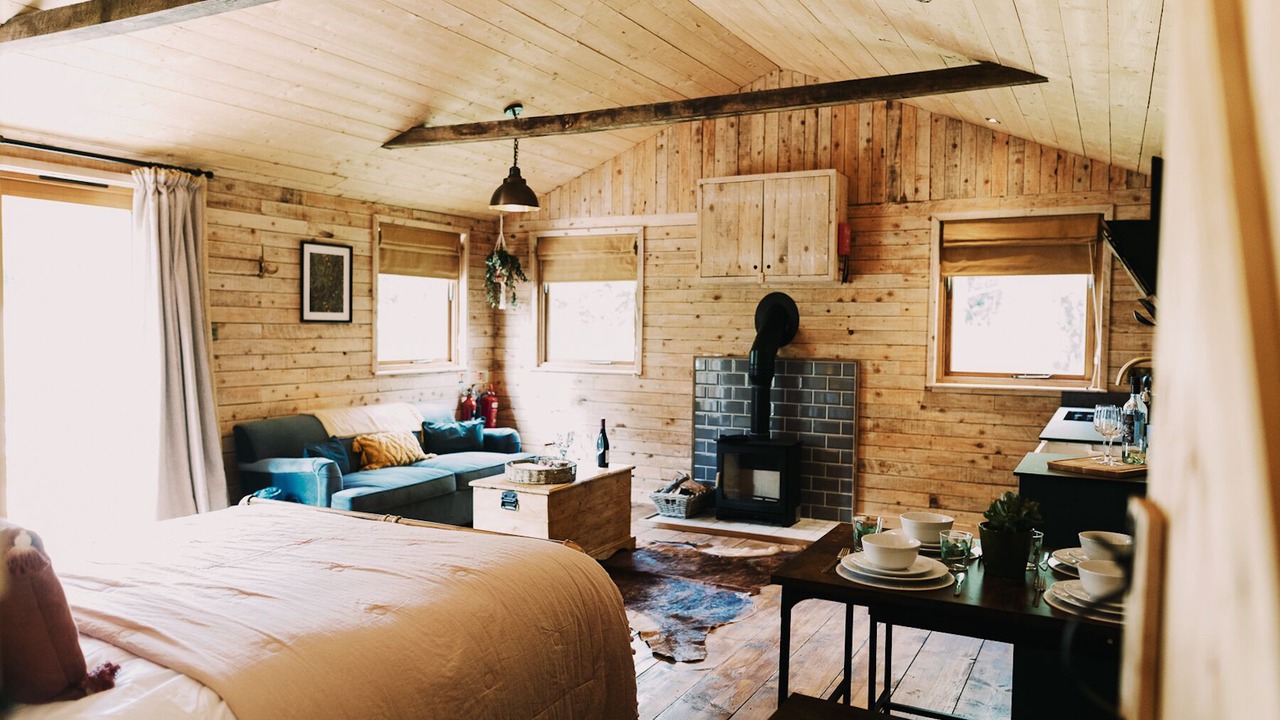 Photo of Others in Woodham Ferrers