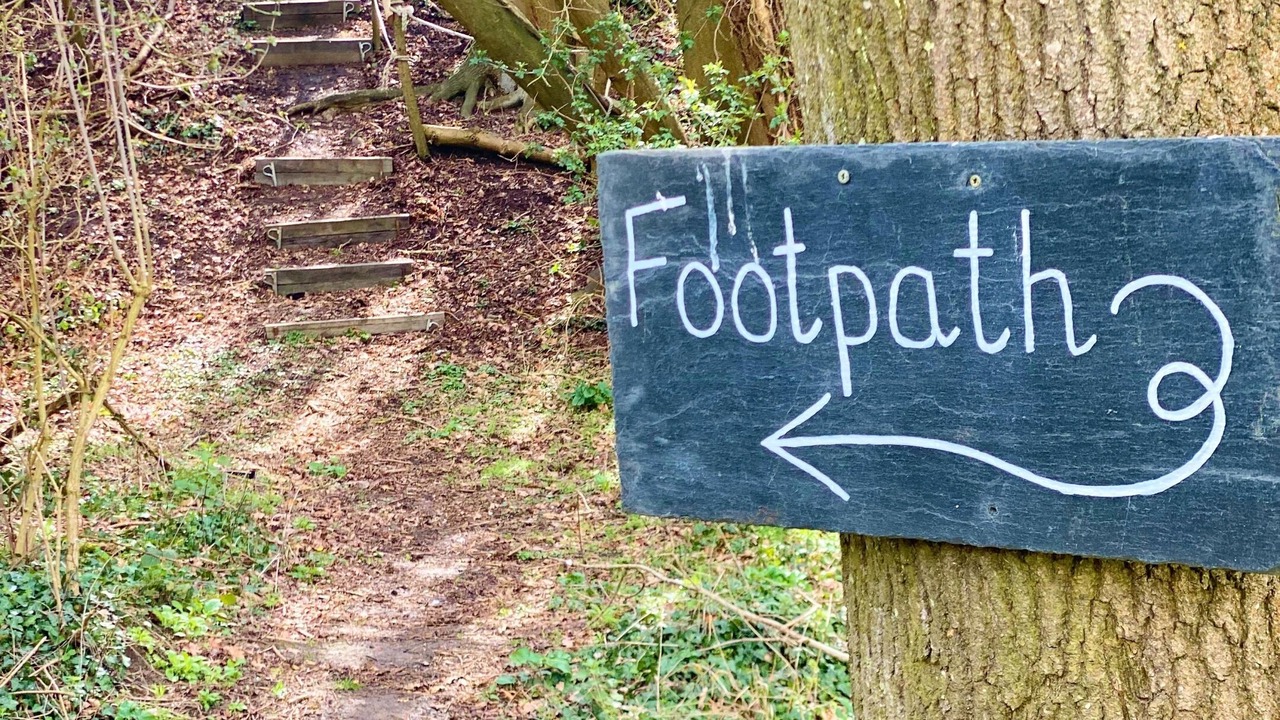 Photo of Others in Woodham Ferrers