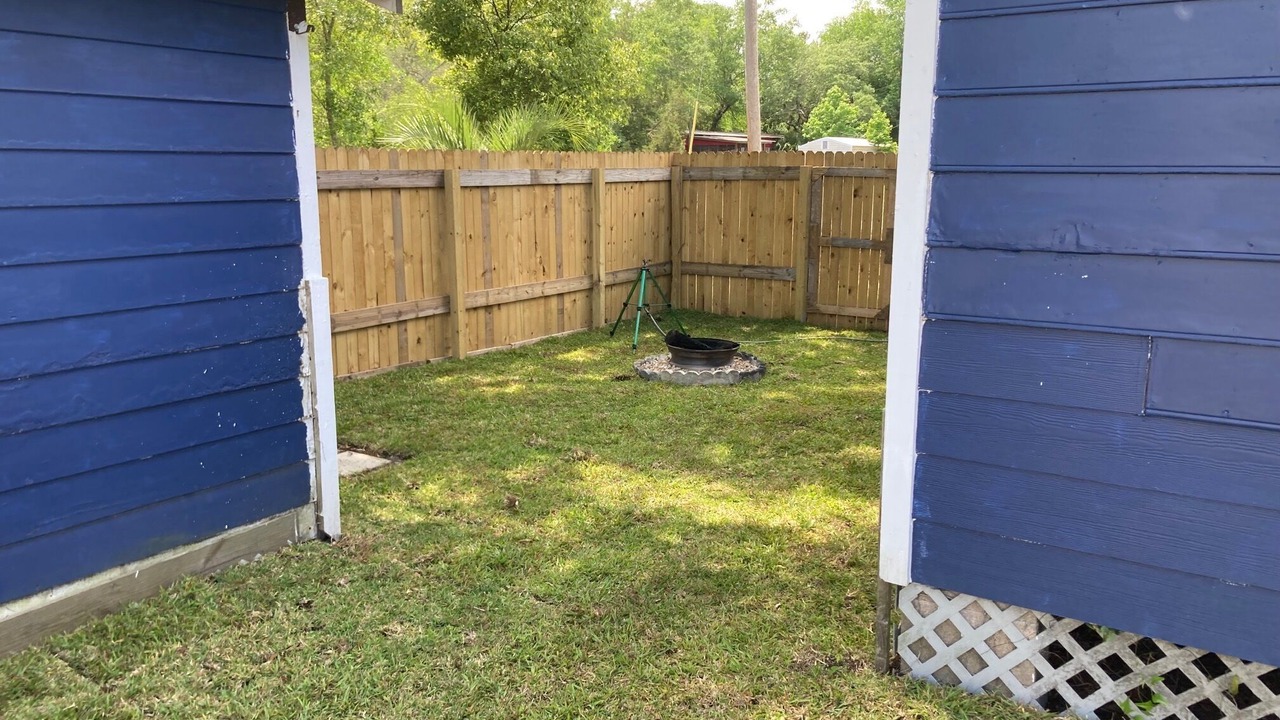 Photo of Outdoor in Carrabelle