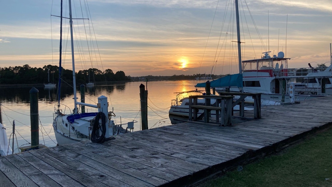 Photo of Others in Carrabelle