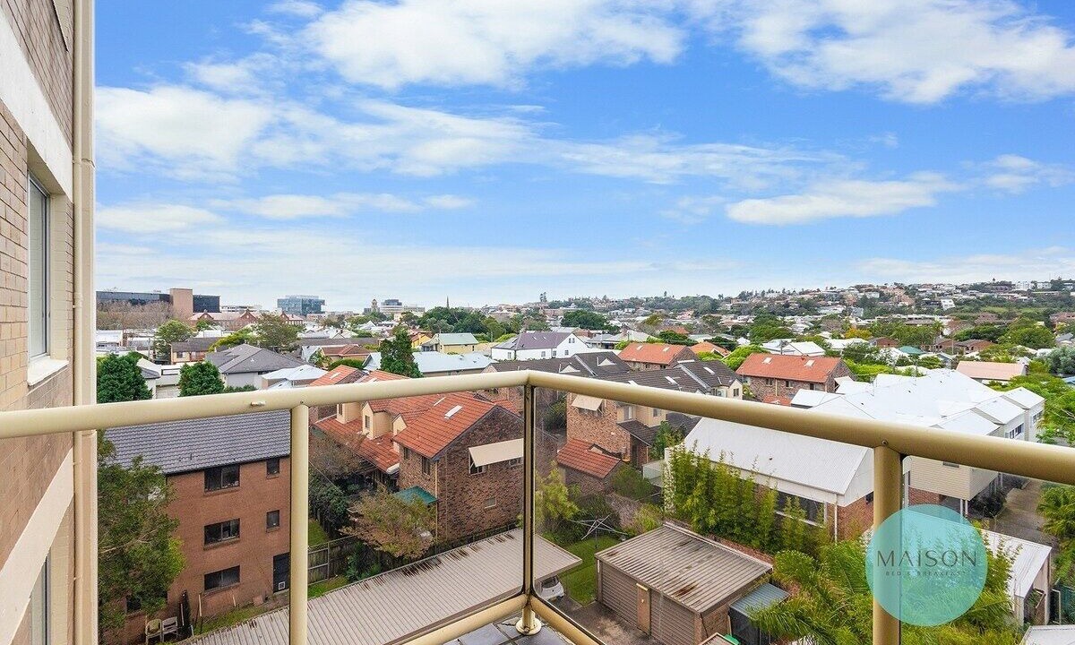 Photo of Outdoor in Cooks Hill