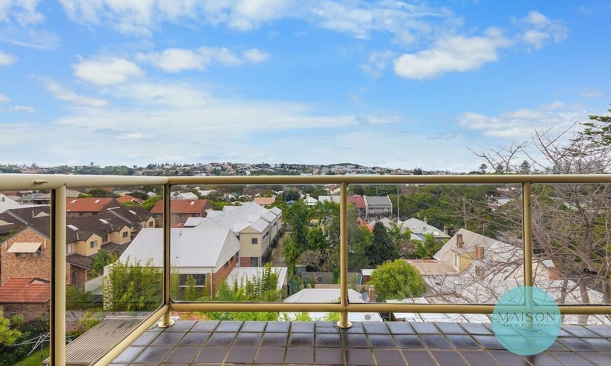 Photo of Outdoor in Cooks Hill