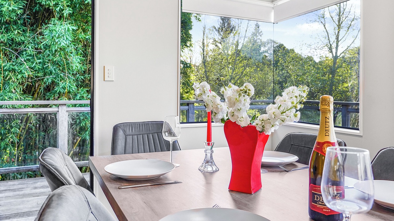 Photo of Others in Hamilton