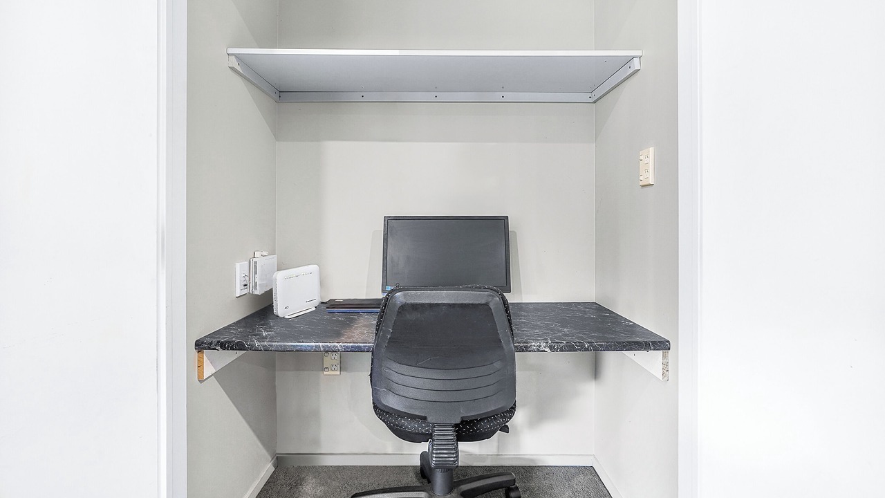 Photo of Others in Hamilton