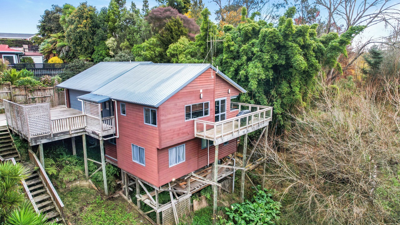 Photo of Outdoor in Hamilton