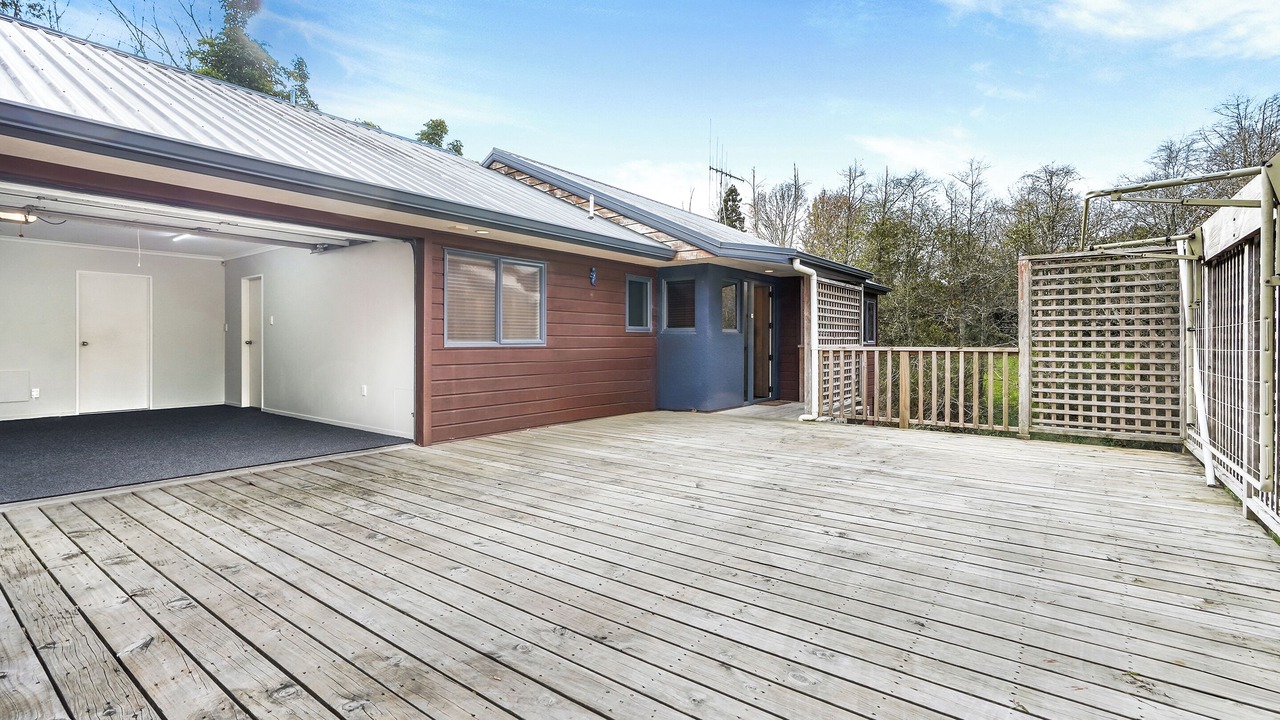 Photo of Outdoor in Hamilton