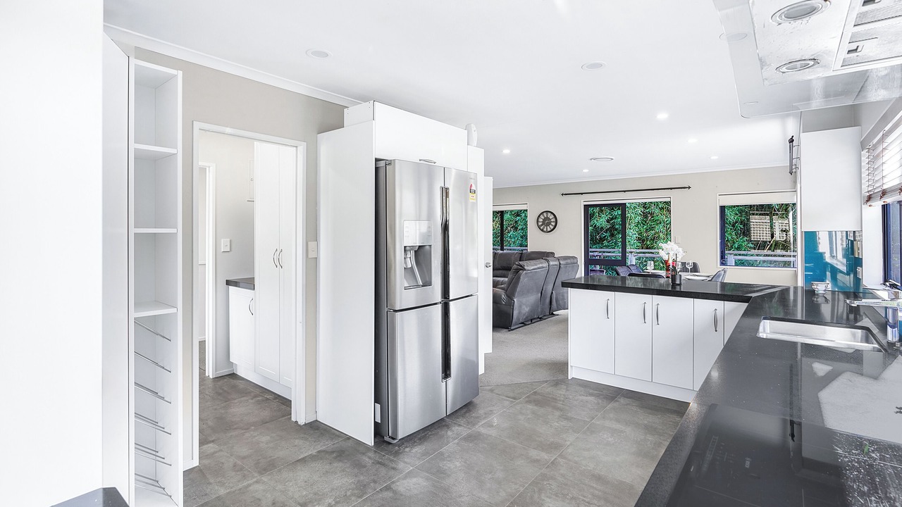 Photo of Others in Hamilton