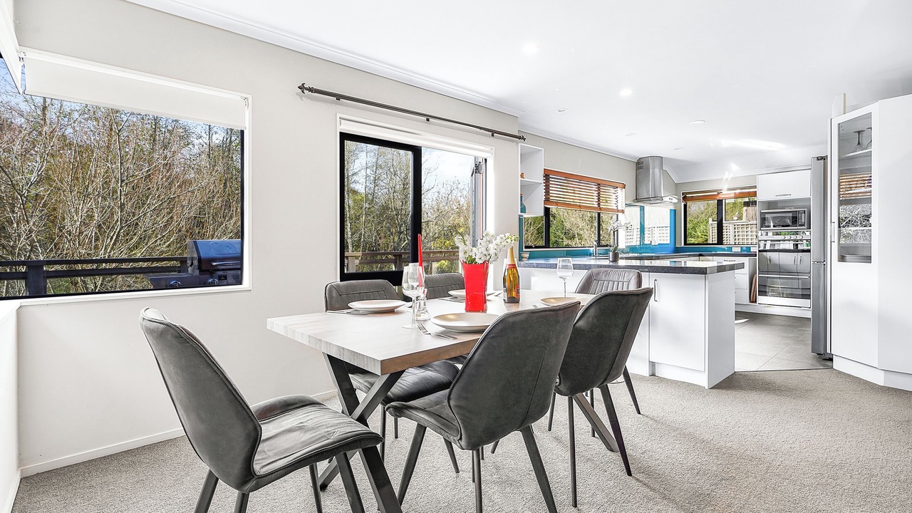 Photo of Others in Hamilton