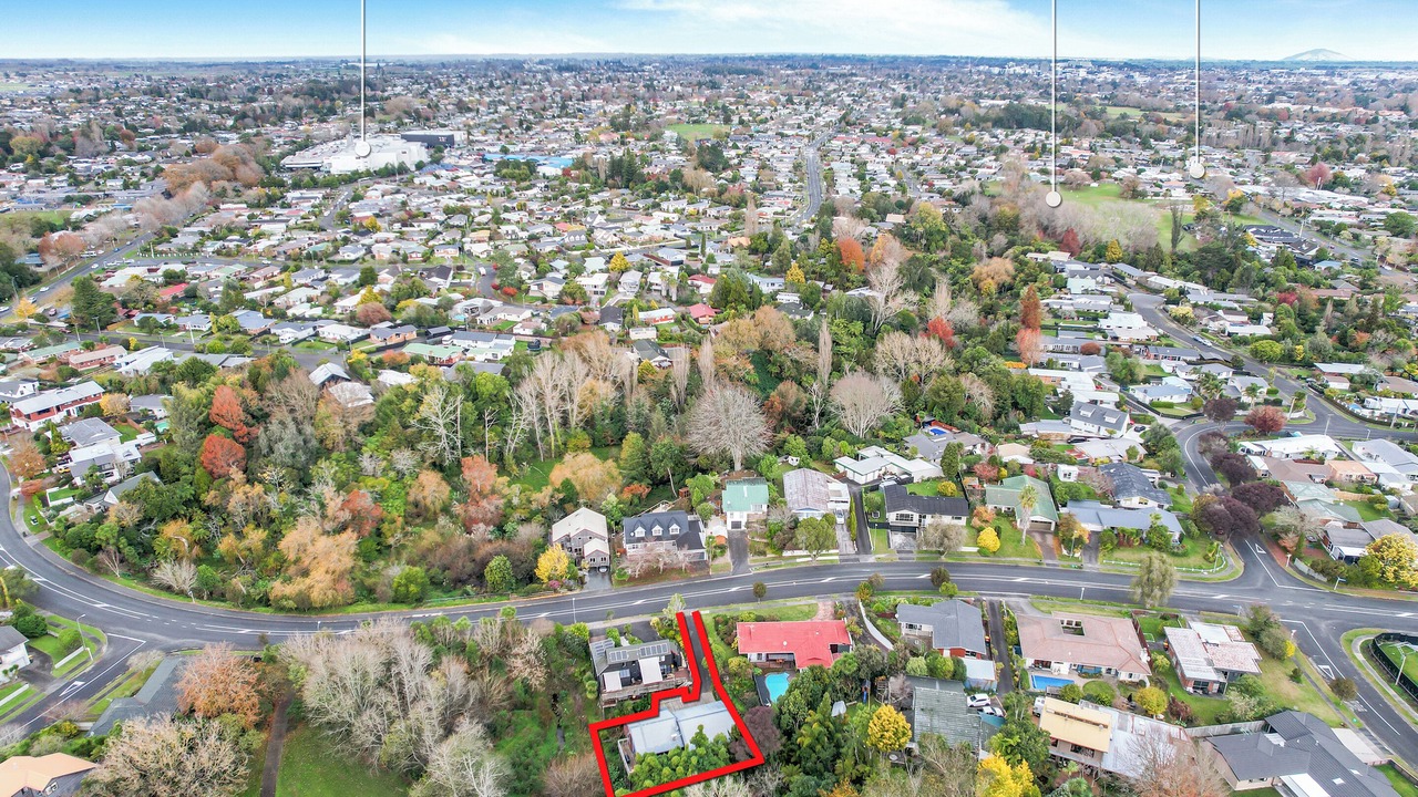 Photo of Outdoor in Hamilton