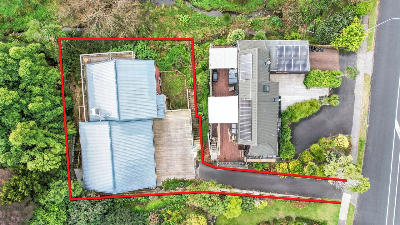 Photo of Outdoor in Hamilton