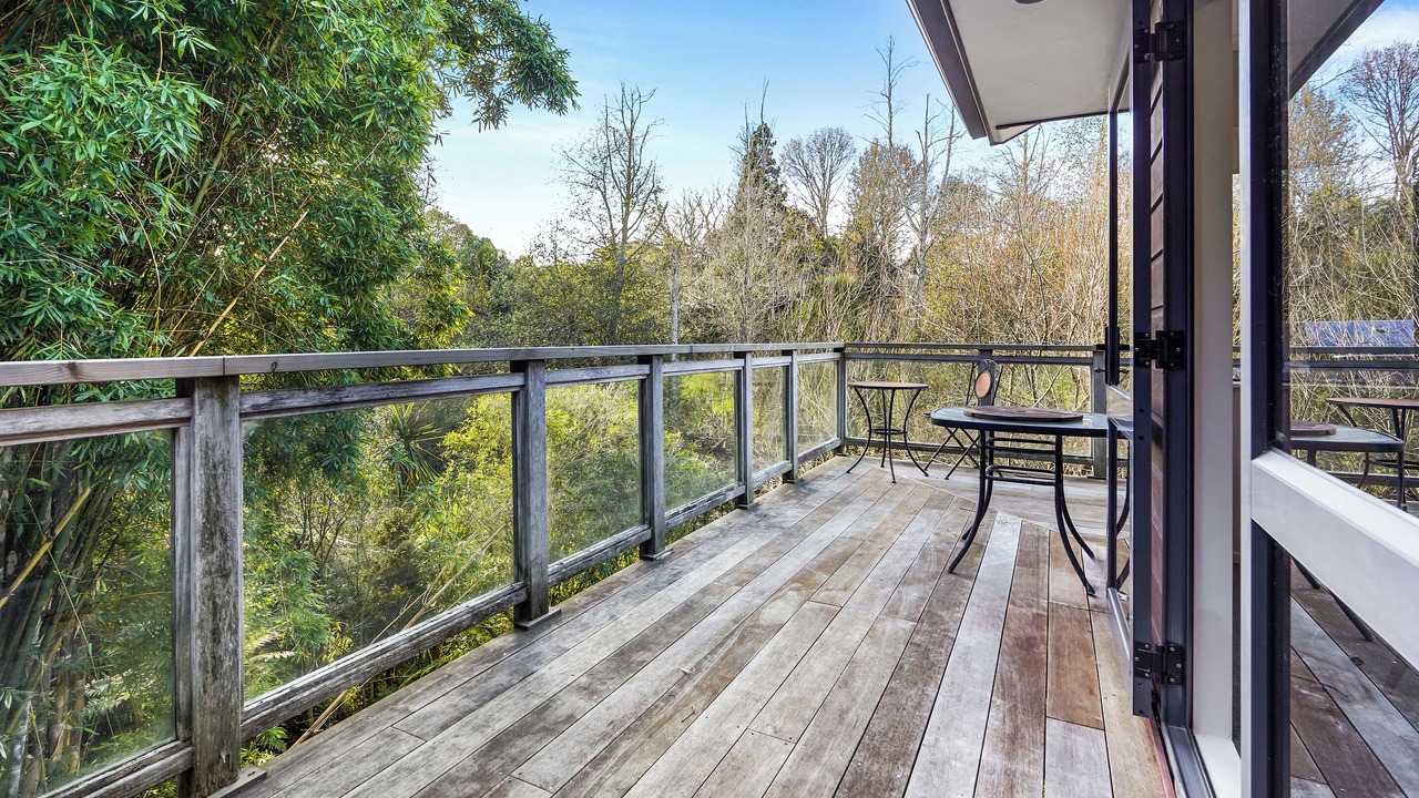 Photo of Outdoor in Hamilton