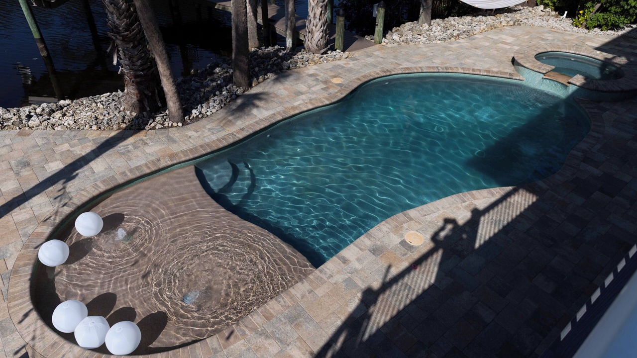 Photo of Outdoor in Bonita Springs