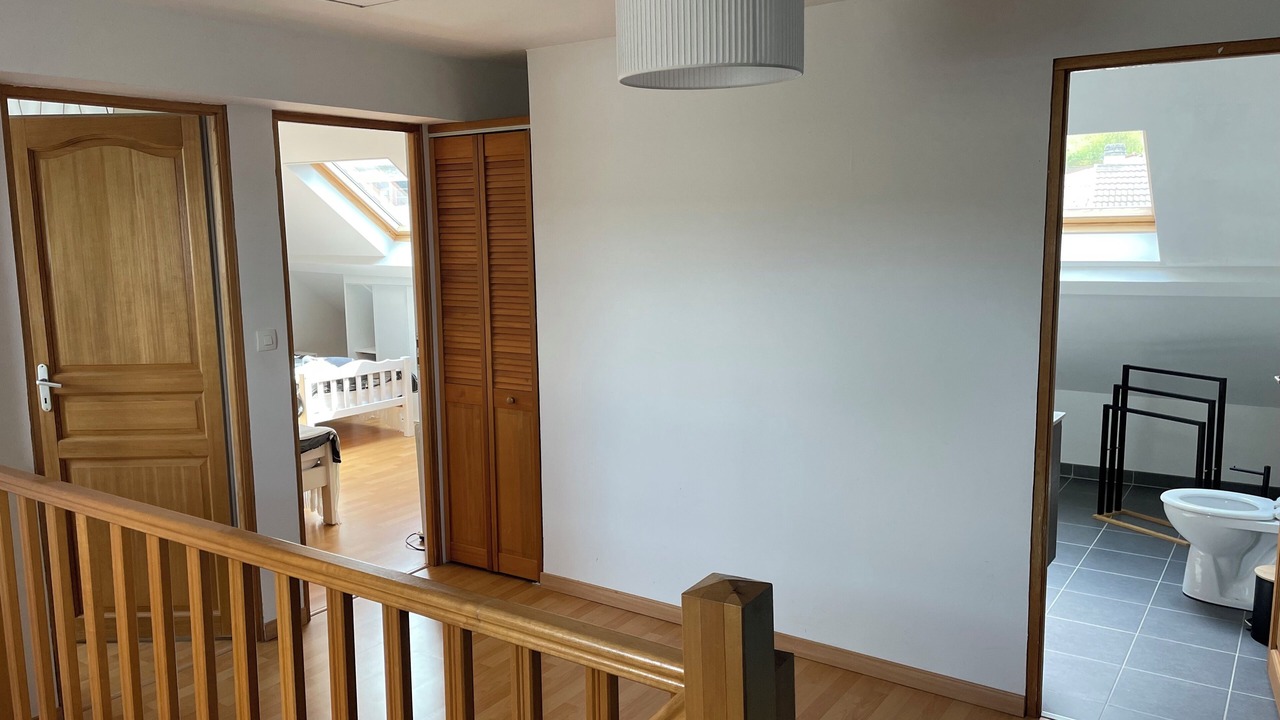 Photo of Others in Baslieux-sous-Chatillon