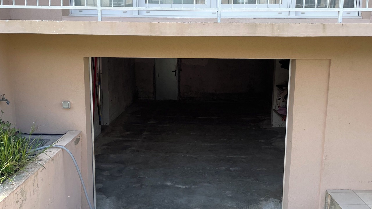 Photo of Outdoor in Baslieux-sous-Chatillon