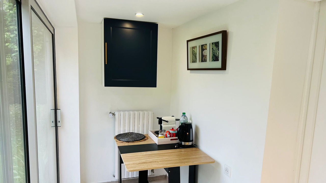 Photo of Others in Soisy-sous-Montmorency