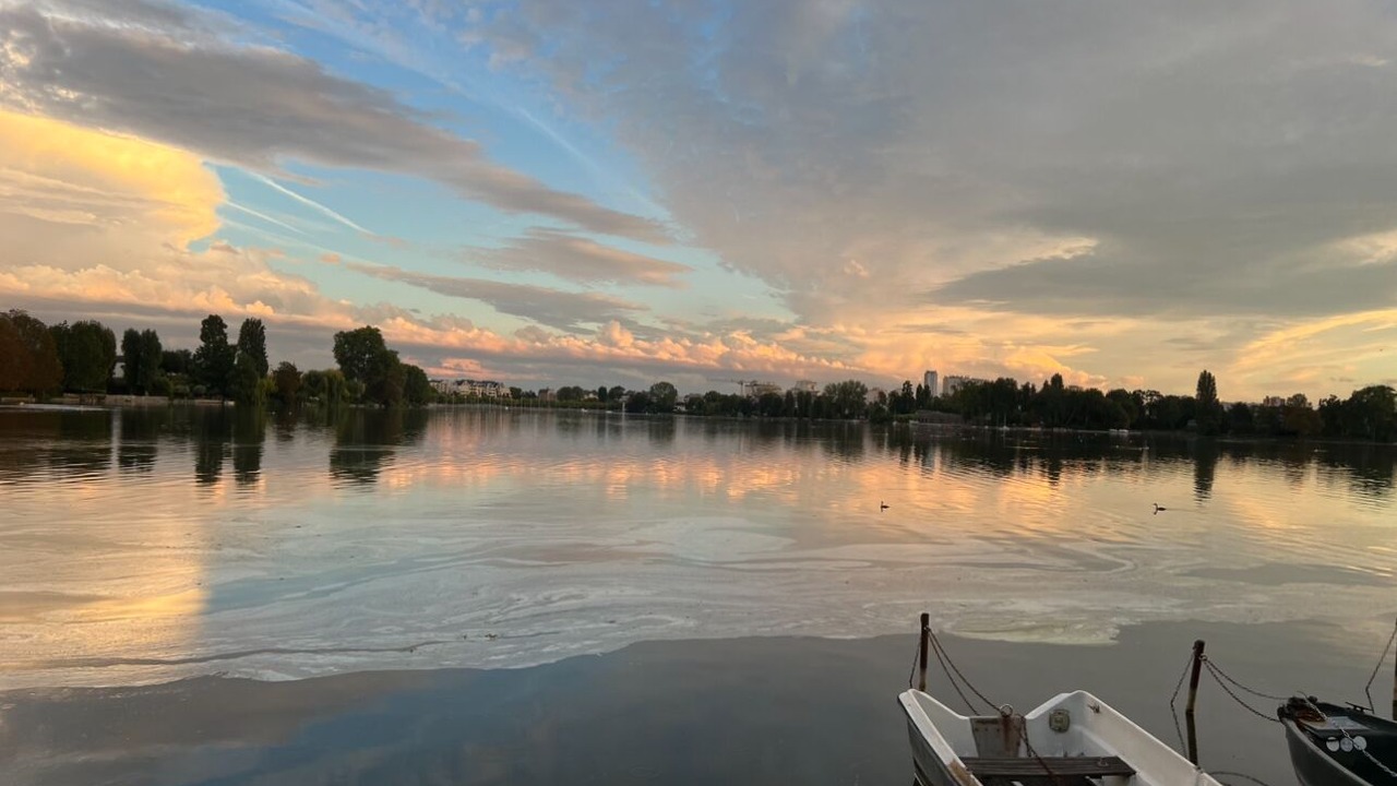 Photo of Others in Soisy-sous-Montmorency