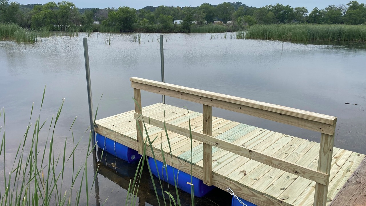 Photo of Outdoor in Dennis