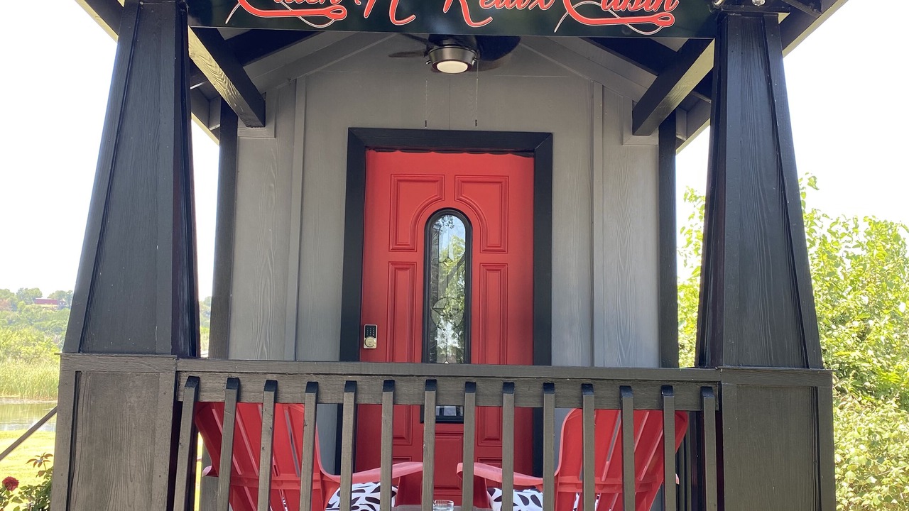 Photo of Outdoor in Dennis