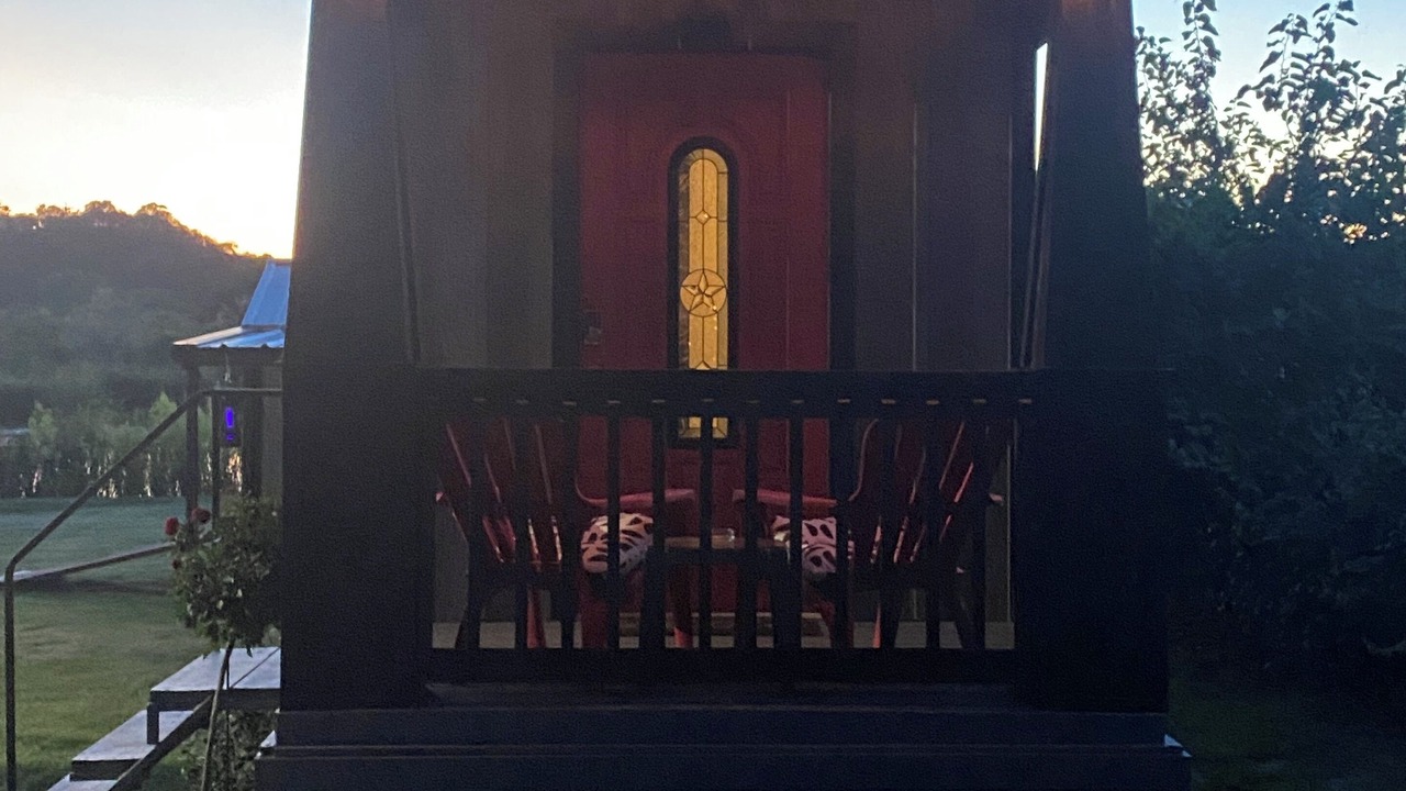 Photo of Others in Dennis