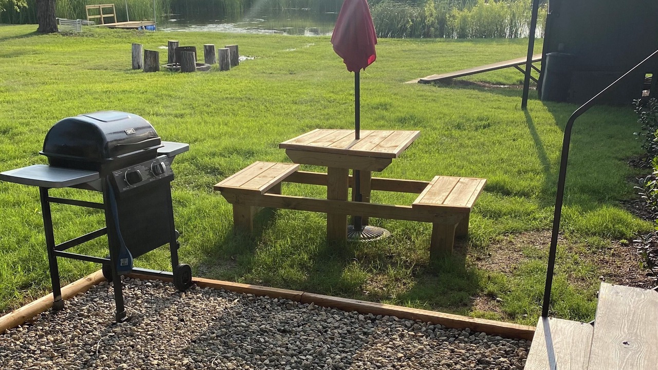 Photo of Outdoor in Dennis