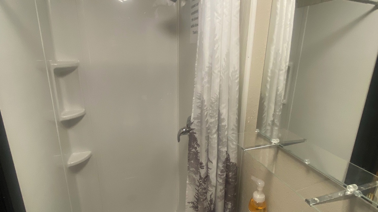 Photo of Bathroom in Dennis