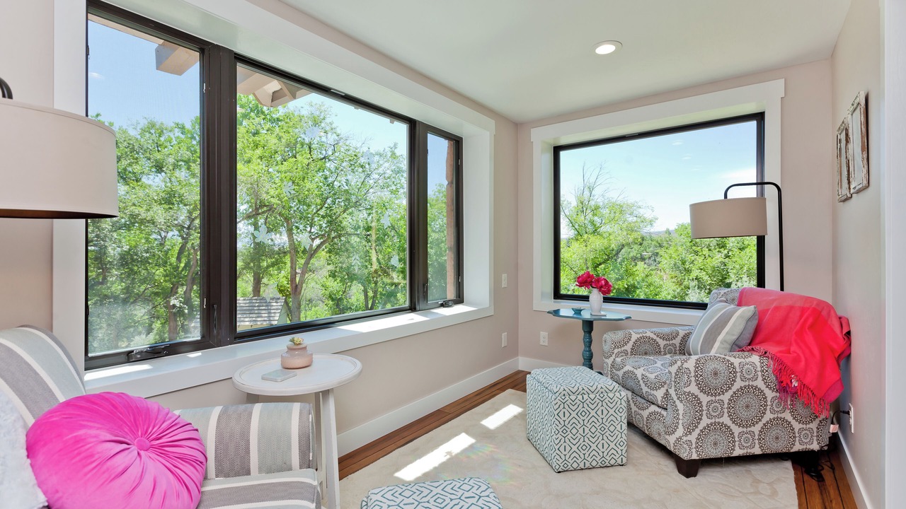 Photo of Bedroom in Grand Junction