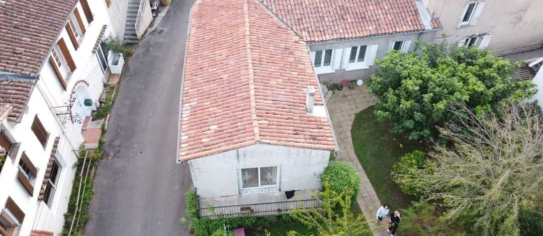 Photo of Outdoor in Aiguelèze