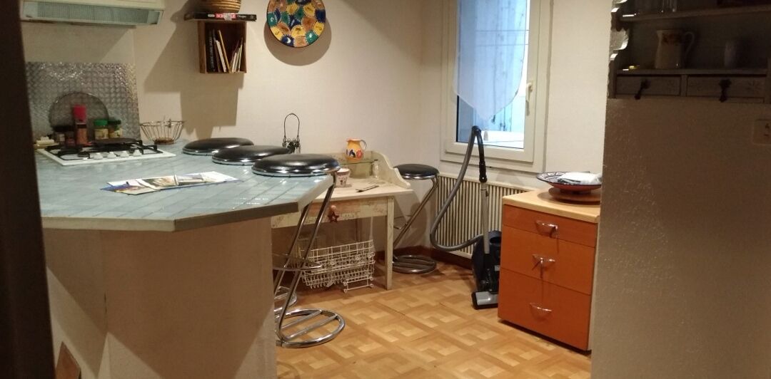 Photo of Others in Aiguelèze