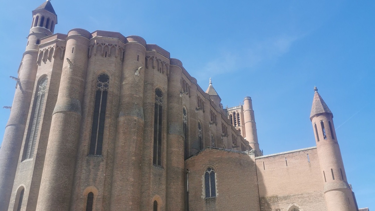 Photo of Others in Aiguelèze