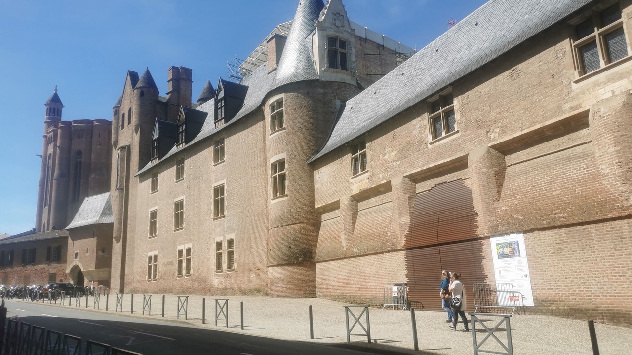 Photo of Others in Aiguelèze