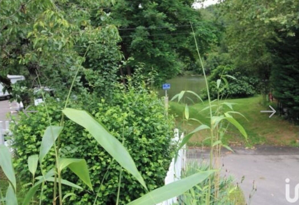 Photo of Outdoor in Aiguelèze