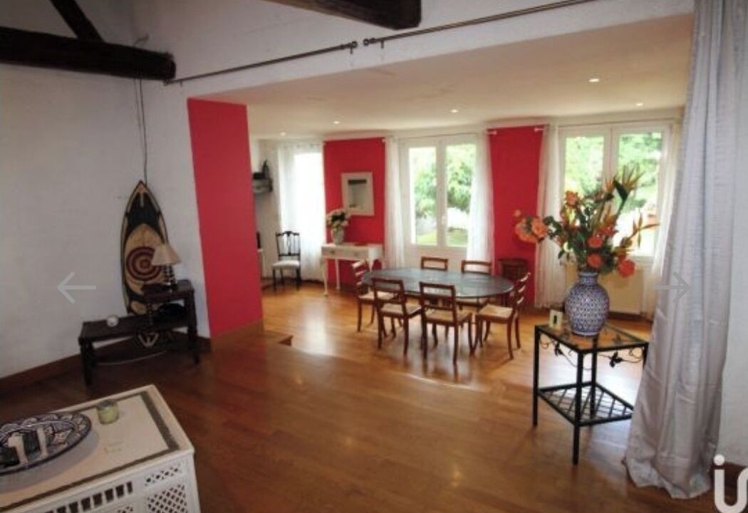 Photo of Others in Aiguelèze