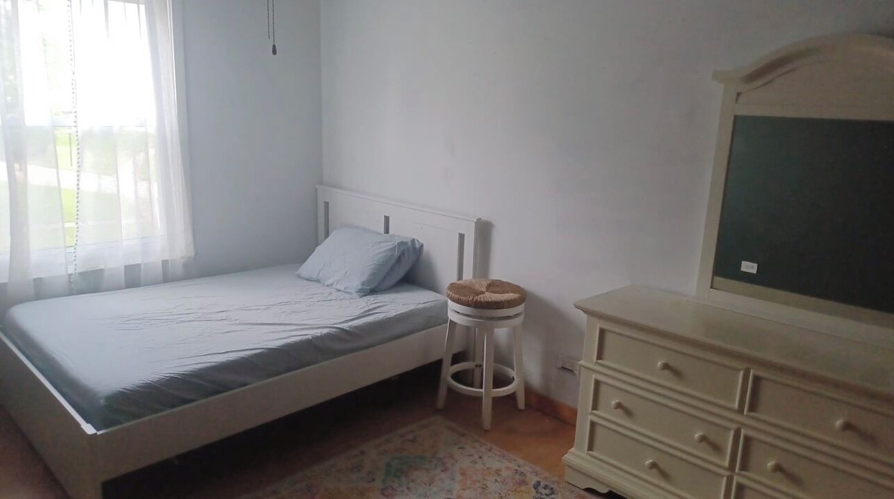 Photo of Bedroom in Streamwood