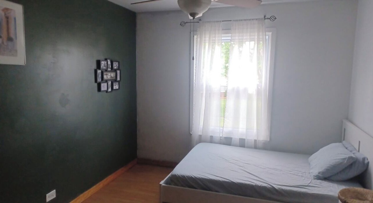 Photo of Bedroom in Streamwood
