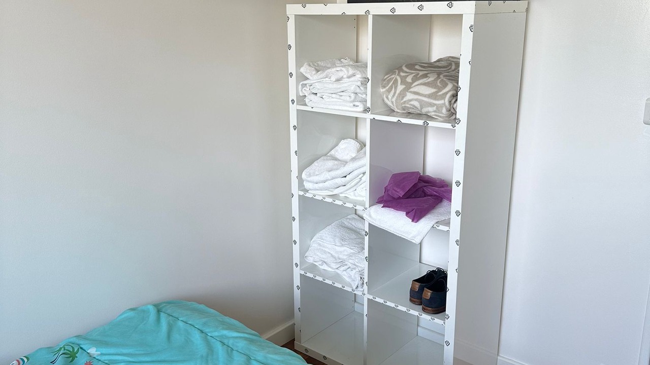 Photo of Bedroom in Le Kremlin-Bicetre