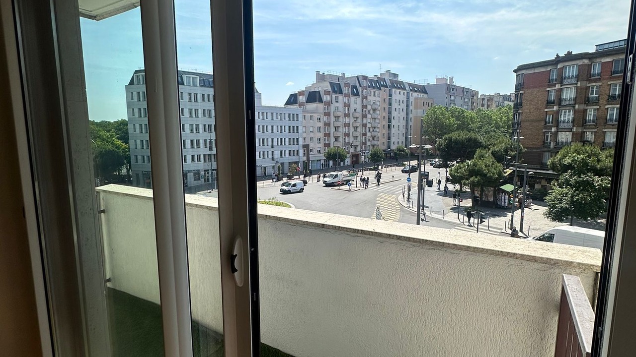 Photo of Others in Le Kremlin-Bicetre